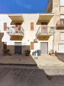 Immagine Centro Estetico Rosalba Di Avaro Rosalba Vincenza 1