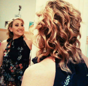 Immagine Istituto Di Bellezza Karma Di Francesca Martorelli 2