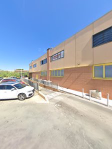 Immagine Istituto Di Bellezza Karma Di Francesca Martorelli 3