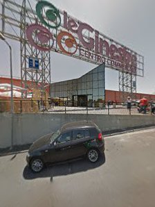 Immagine Reale bellezza 1