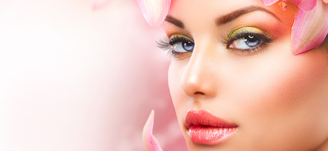 Immagine Les Fleurs esthetique 2