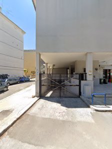 Immagine Les Fleurs esthetique 3