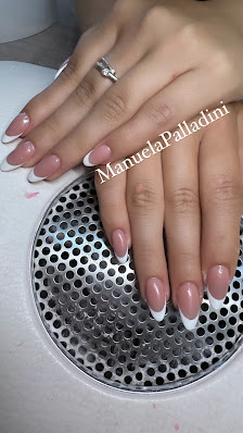 Immagine MP Advanced Beauty 3