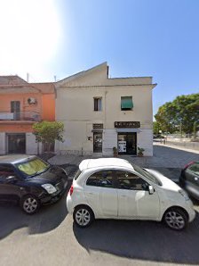 Immagine MP Advanced Beauty 4