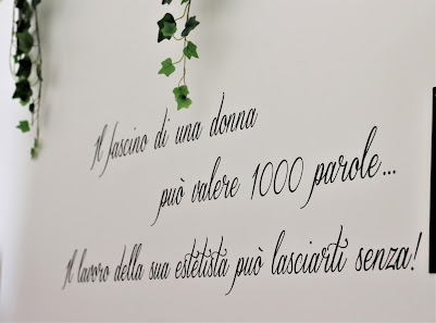 Immagine Estetica Sana 2