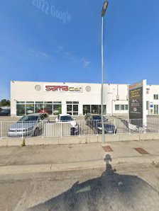 Immagine Estetica Sana 3