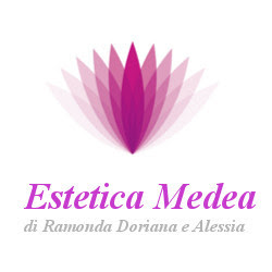 Immagine Estetica Medea 2