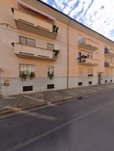 Immagine Estetica Medea 3