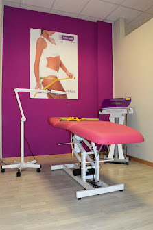 Immagine Natur Belle Messina centro estetico depilazione laser/luce pulsata 2