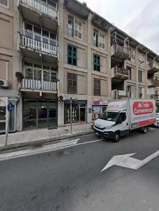 Immagine Natur Belle Messina centro estetico depilazione laser/luce pulsata 4