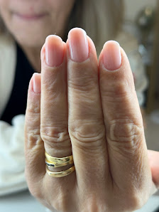 Immagine MS BEAUTY NAILS & LASHES DI MARTINA ANDREOLI 1