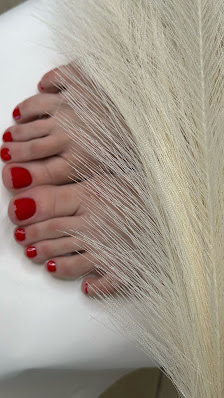 Immagine MS BEAUTY NAILS & LASHES DI MARTINA ANDREOLI 2