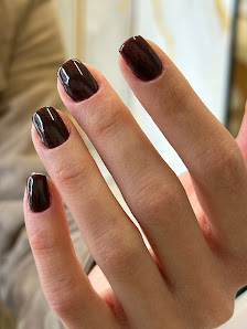 Immagine MS BEAUTY NAILS & LASHES DI MARTINA ANDREOLI 3