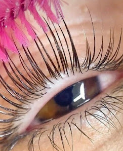 Immagine MS BEAUTY NAILS & LASHES DI MARTINA ANDREOLI 4