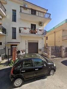 Immagine MS BEAUTY NAILS & LASHES DI MARTINA ANDREOLI 5