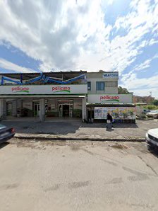 Immagine Oltre l'Estetica, la Tua Bellezza 1