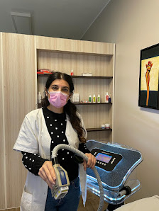 Immagine Centro Estetico Girfi 2