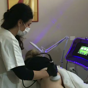 Immagine Centro Estetico Girfi 3