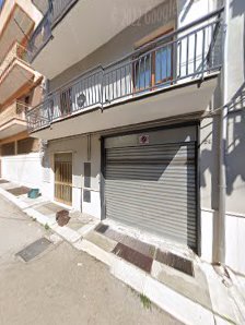 Immagine Centro Estetico Girfi 4