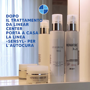 Immagine Linear Center 1