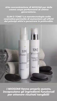 Immagine Linear Center 3