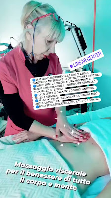 Immagine Linear Center 4