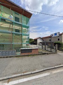 Immagine Linear Center 5