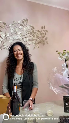 Immagine Centro Estetico Essence Le Vie Della Bellezza 1