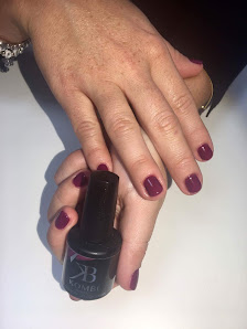 Immagine Centro Estetico Essence Le Vie Della Bellezza 2