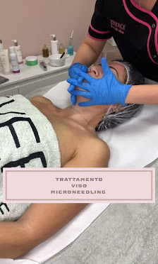 Immagine Centro Estetico Essence Le Vie Della Bellezza 3