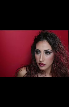 Immagine Centro Estetico Essence Le Vie Della Bellezza 4