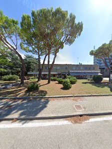 Immagine Centro Estetico Essence Le Vie Della Bellezza 5