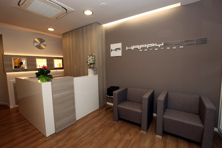 Immagine HappyFace 1