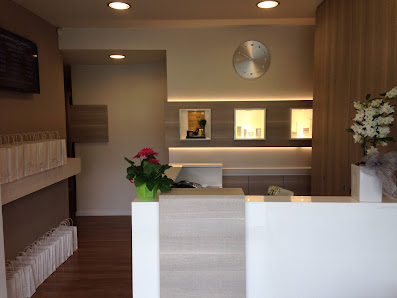 Immagine HappyFace 3