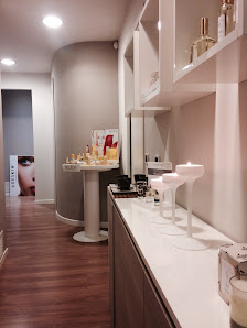 Immagine HappyFace 4