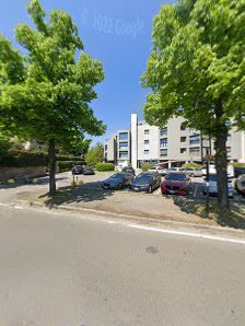 Immagine HappyFace 5