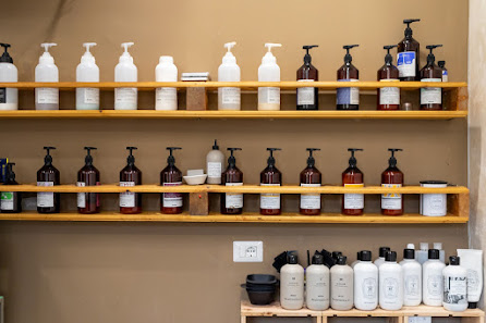 Immagine Obiettivo Benessere - Parrucchieri & Estetica 2