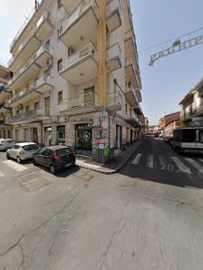 Immagine Obiettivo Benessere - Parrucchieri & Estetica 4