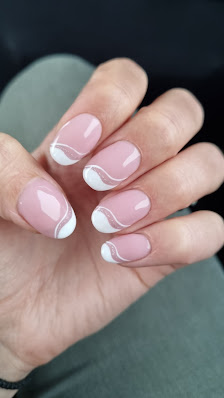 Immagine Alter Ego Centro Estetico Di Tomasoni Alessandra 2