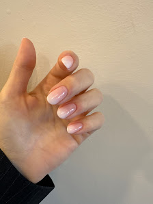 Immagine Estetica Orchidea 1