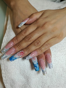 Immagine Estetica Orchidea 2