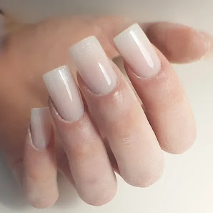 Immagine Skin Estetica di Tommasina Formicola 1