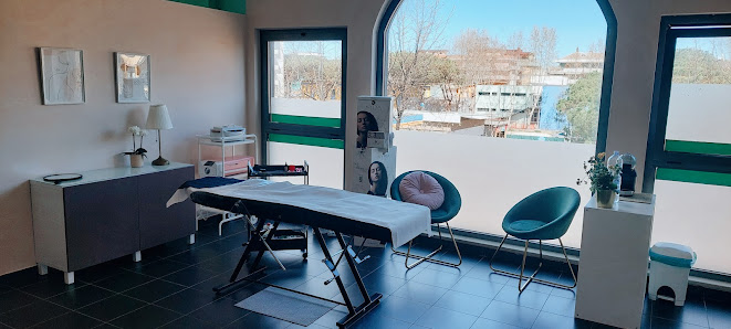 Immagine Skin Estetica di Tommasina Formicola 2