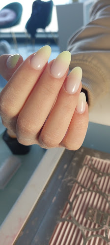 Immagine Skin Estetica di Tommasina Formicola 3