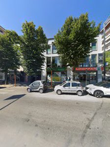 Immagine Skin Estetica di Tommasina Formicola 4