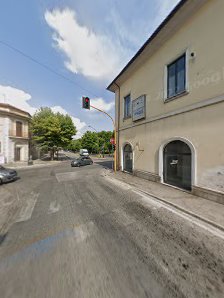 Immagine Rw Abbronzatura Srl 1