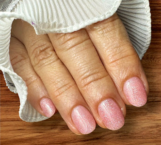 Immagine Centro Estetico Oro 1