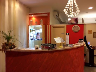 Immagine Centro Estetico Oro 5