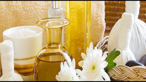 Immagine Centro Estetico L'Essenza 1