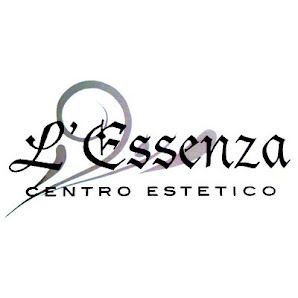 Immagine Centro Estetico L'Essenza 2